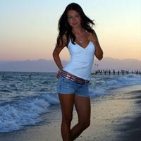 Отзыв от Вероника - DTV виза