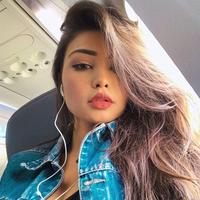 Отзыв от Марина - Visa DTV